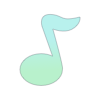 Ceru Music软件