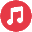 歌曲客